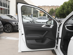 2023Plus 1.5L ԄŲʿƼ п؅^(q)