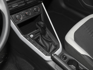 2023Plus 1.5L ԄŲʿƼ п؅^(q)