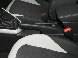 2023Plus 1.5L ԄŲʿƼ п؅^(q)