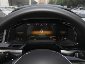 2023Plus 1.5L ԄŲʿƼ п؅^(q)