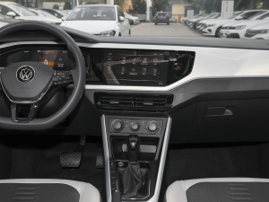 2023Plus 1.5L ԄŲʿƼ п؅^(q)