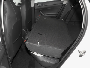 2023Plus 1.5L Ԅ(dng)ŲʿƼ g