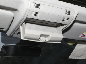 2023Plus 1.5L Ԅ(dng)ŲʿƼ g