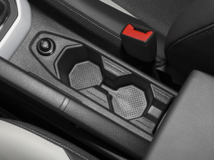 2023Plus 1.5L Ԅ(dng)ŲʿƼ g