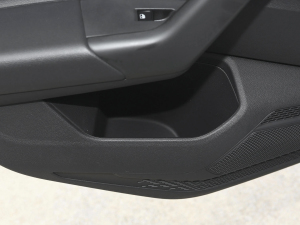 2023Plus 1.5L Ԅ(dng)ŲʿƼ g