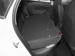 2023Plus 1.5L Ԅ(dng)ŲʿƼ g