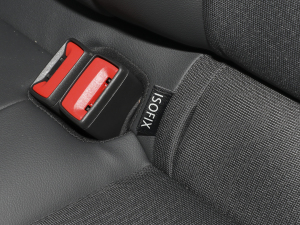 2023Plus 1.5L Ԅ(dng)ŲʿƼ g