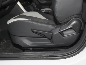 2023Plus 1.5L Ԅ(dng)ŲʿƼ g