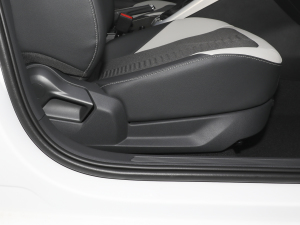 2023Plus 1.5L Ԅ(dng)ŲʿƼ g