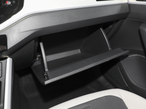 2023Plus 1.5L Ԅ(dng)ŲʿƼ g