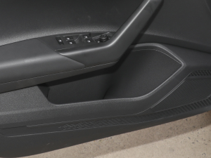 2023Plus 1.5L Ԅ(dng)ŲʿƼ g