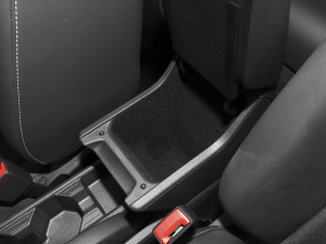 2023Plus 1.5L Ԅ(dng)ŲʿƼ g