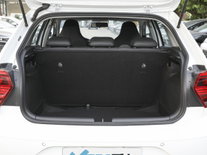 2023Plus 1.5L Ԅ(dng)ŲʿƼ g