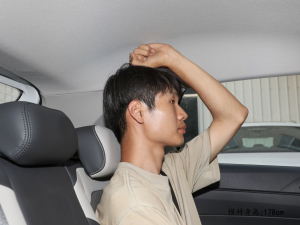 2023Plus 1.5L Ԅ(dng)ŲʿƼ g