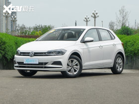 2023Polo 