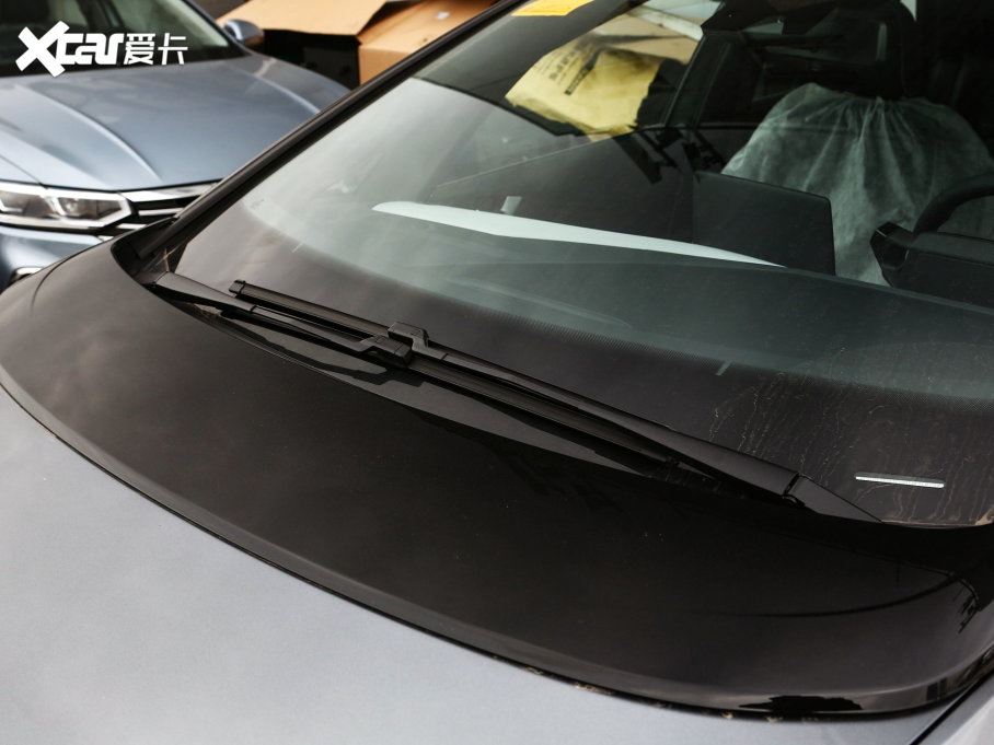 2023���ID.3 ����������