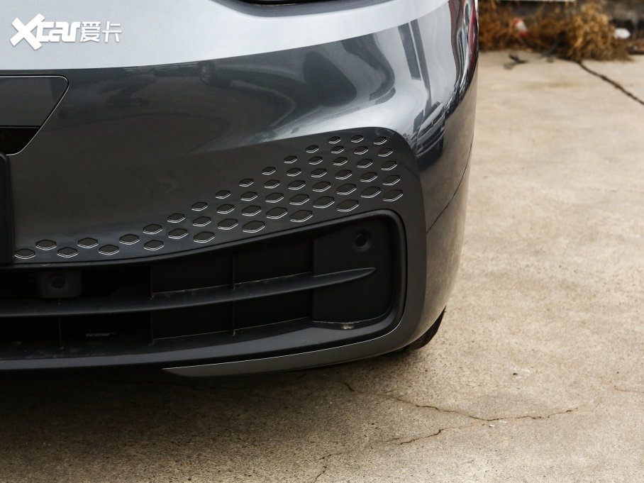 2023���ID.3 ����������