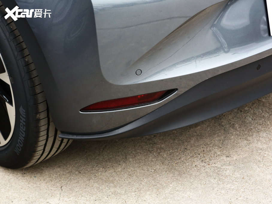 2023���ID.3 ����������