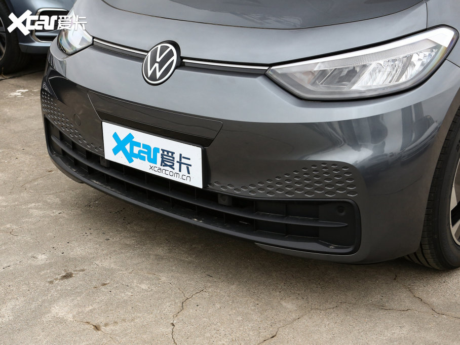 2023���ID.3 ����������