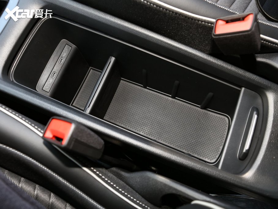 2023���ID.3 ����������