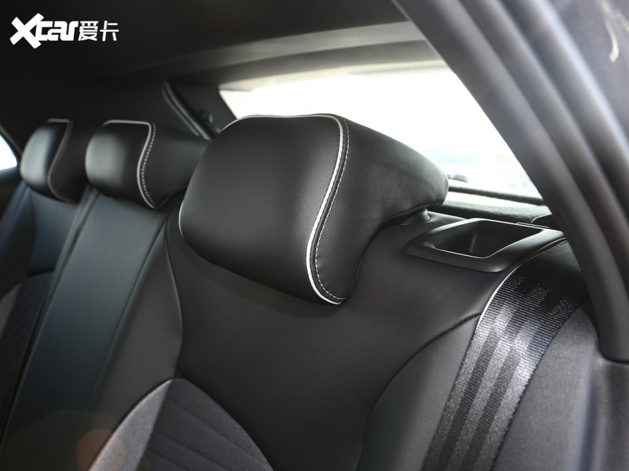 2023���ID.3 ����������