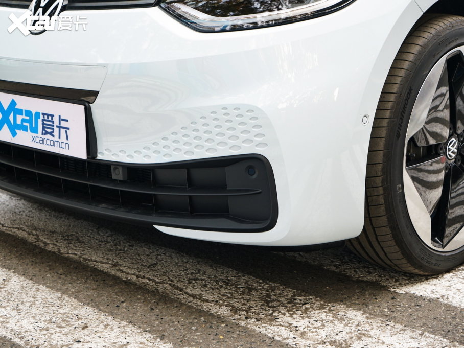 2023���ID.3 �O�ǰ�