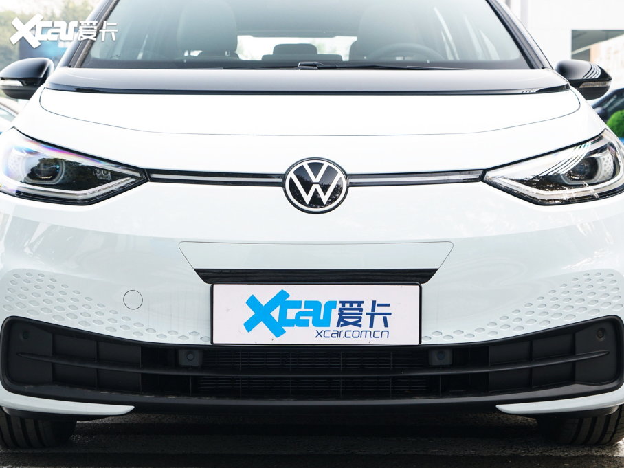 2023���ID.3 �O�ǰ�