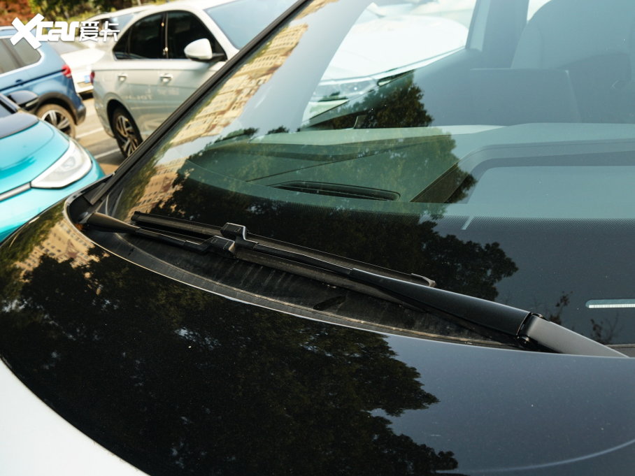 2023���ID.3 �O�ǰ�