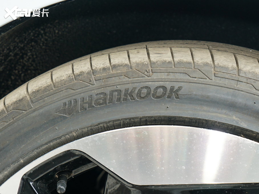 2023���ID.3 �O�ǰ�