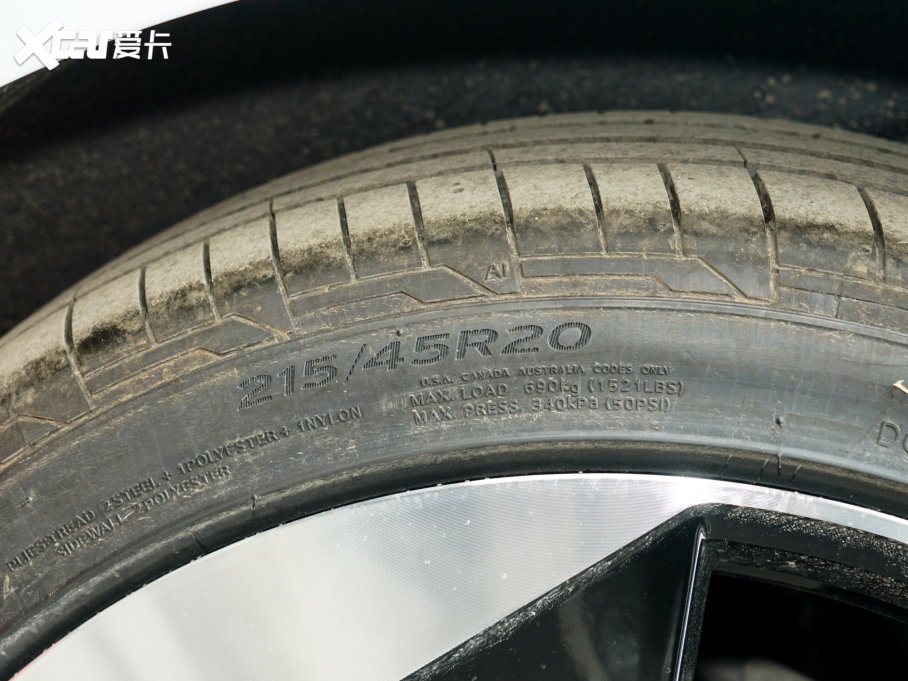 2023���ID.3 �O�ǰ�