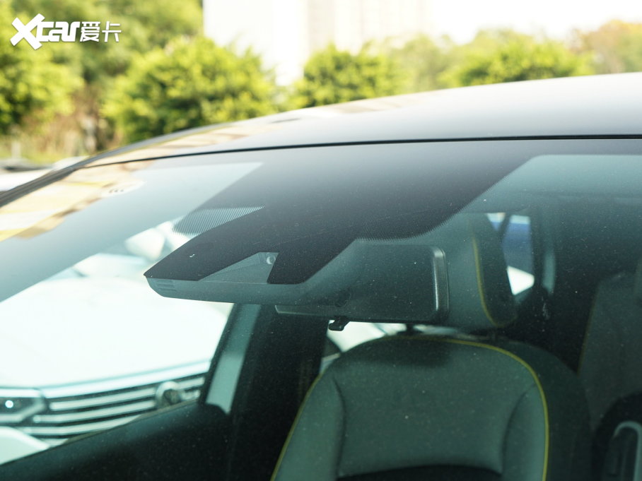 2023���ID.3 �O�ǰ�