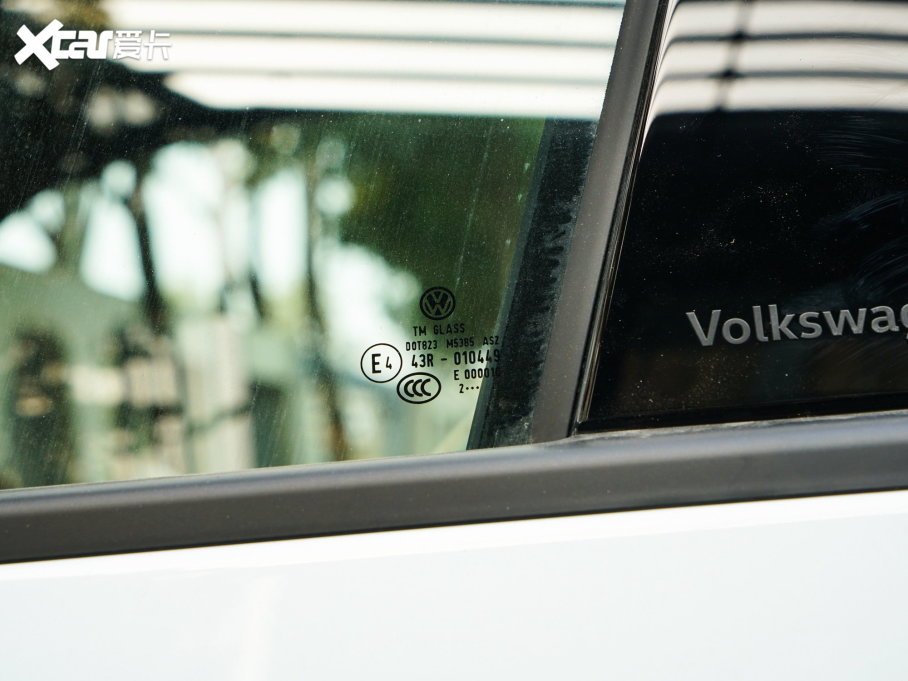 2023���ID.3 �O�ǰ�