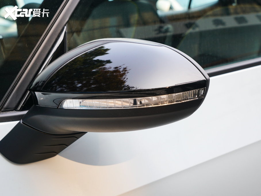 2023���ID.3 �O�ǰ�