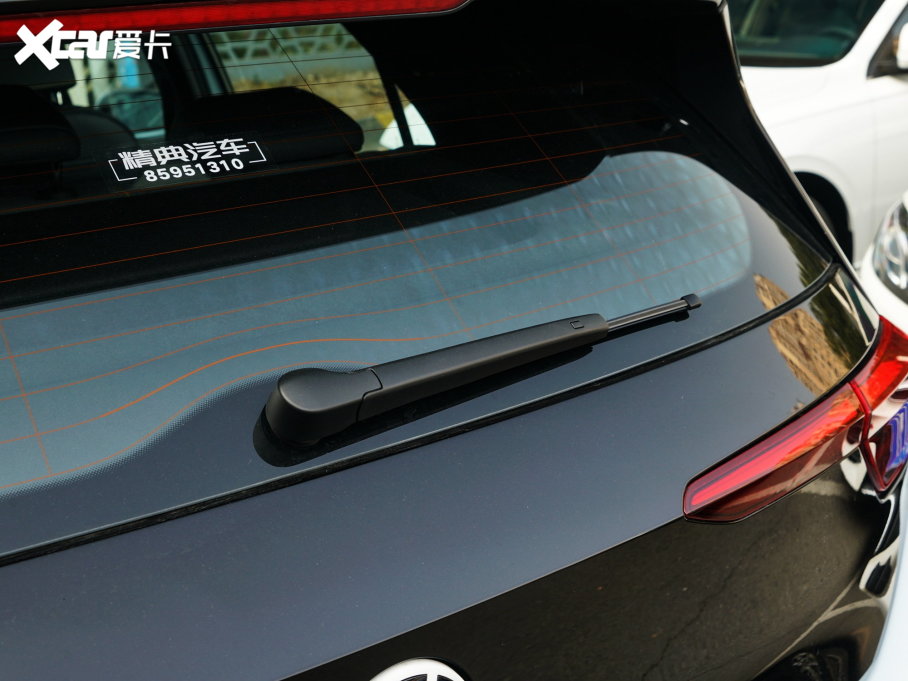 2023���ID.3 �O�ǰ�