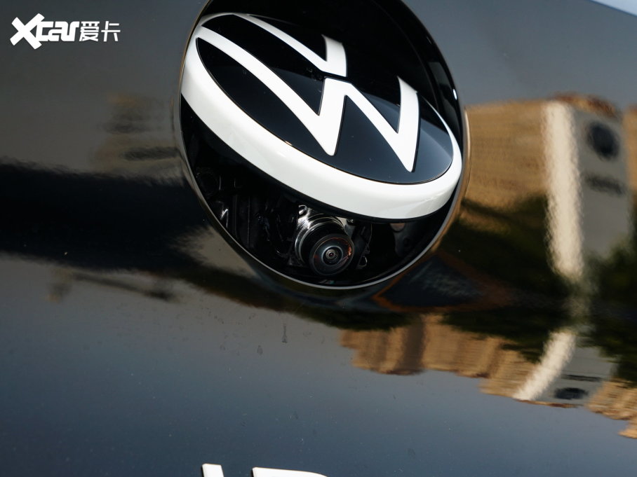 2023���ID.3 �O�ǰ�