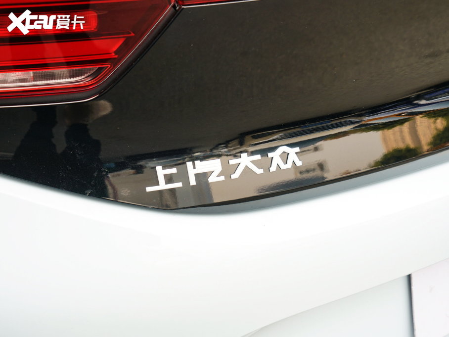 2023���ID.3 �O�ǰ�