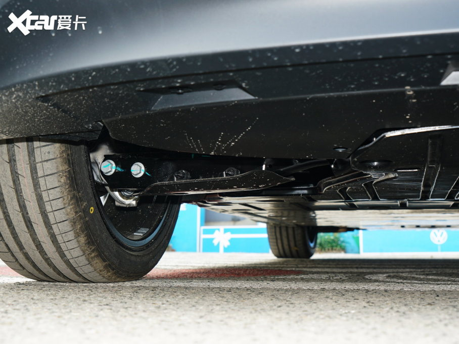 2023���ID.3 �O�ǰ�