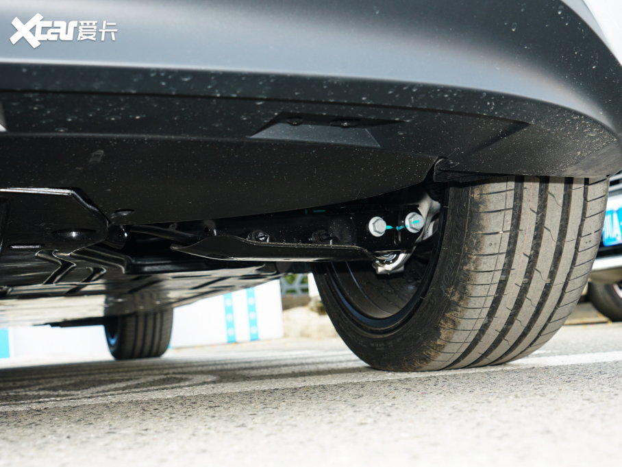 2023���ID.3 �O�ǰ�