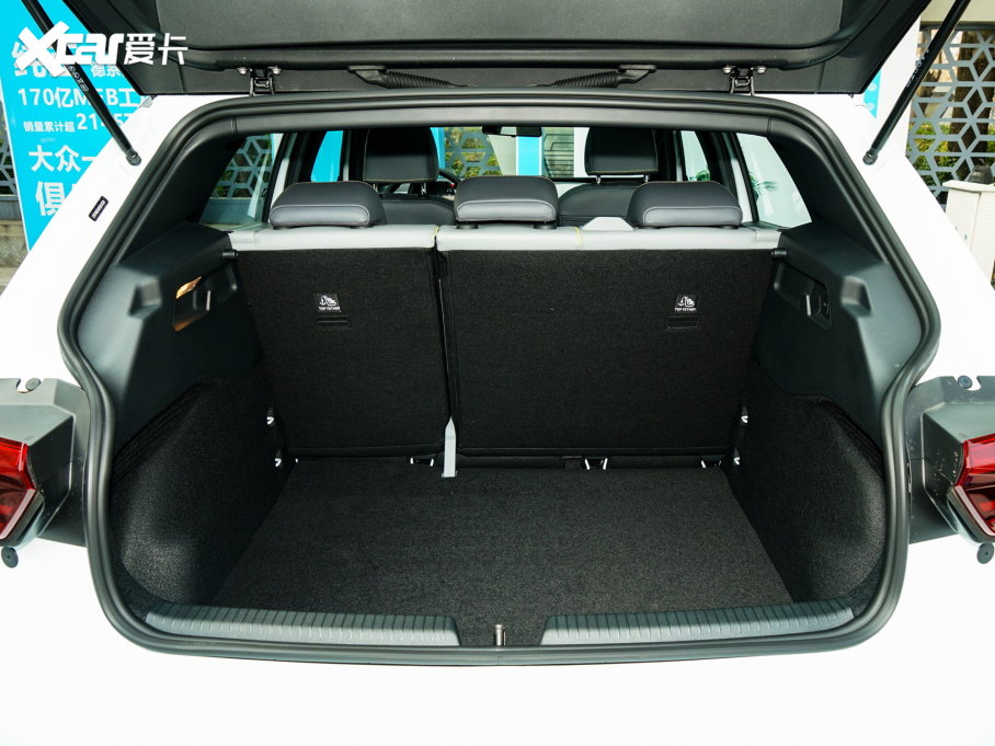 2023���ID.3 �O�ǰ�