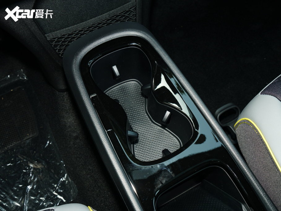 2023���ID.3 �O�ǰ�