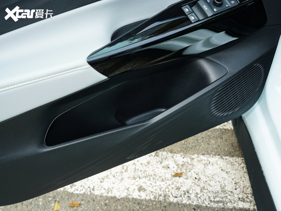 2023���ID.3 �O�ǰ�