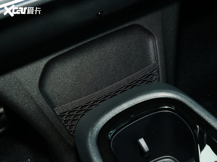 2023���ID.3 �O�ǰ�