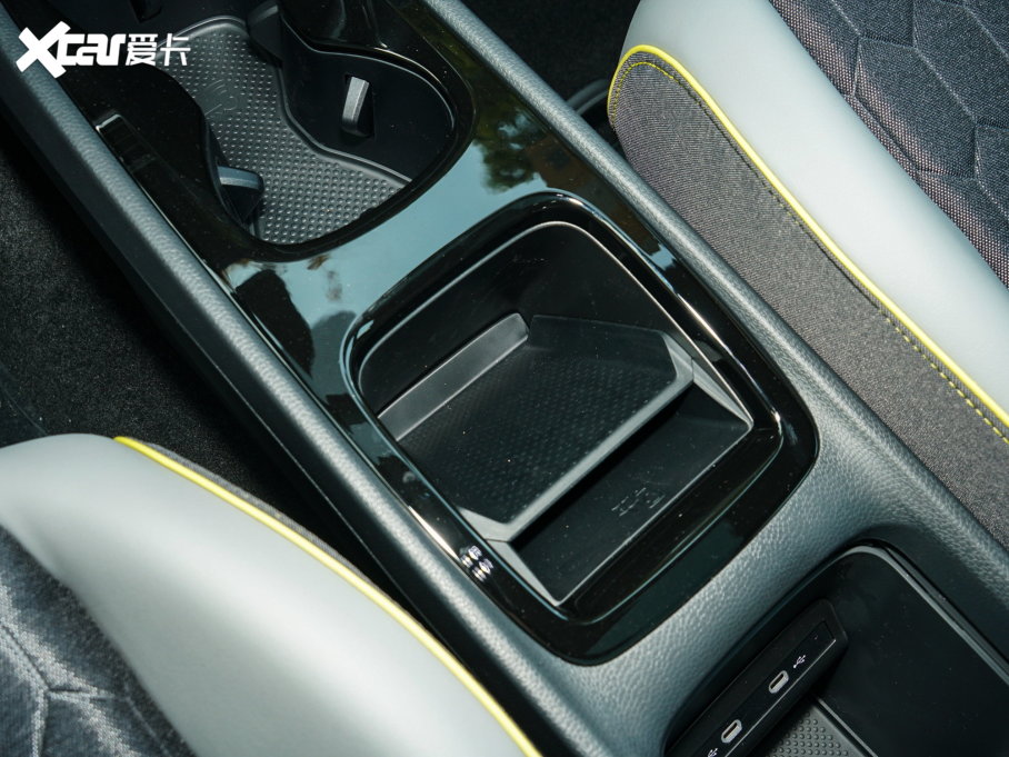 2023���ID.3 �O�ǰ�