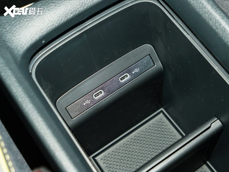 2023���ID.3 �O�ǰ�