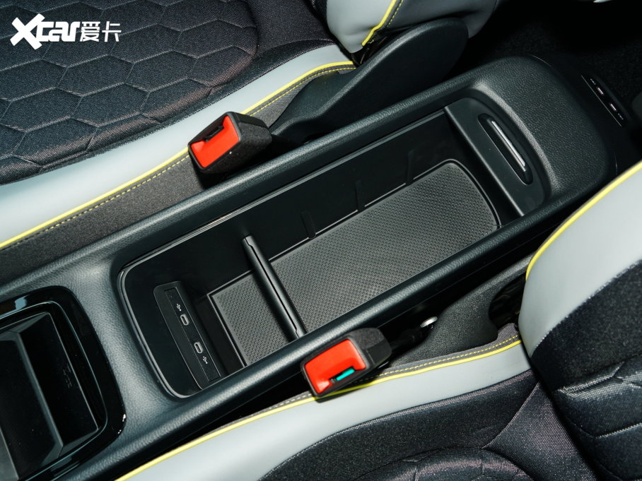 2023���ID.3 �O�ǰ�