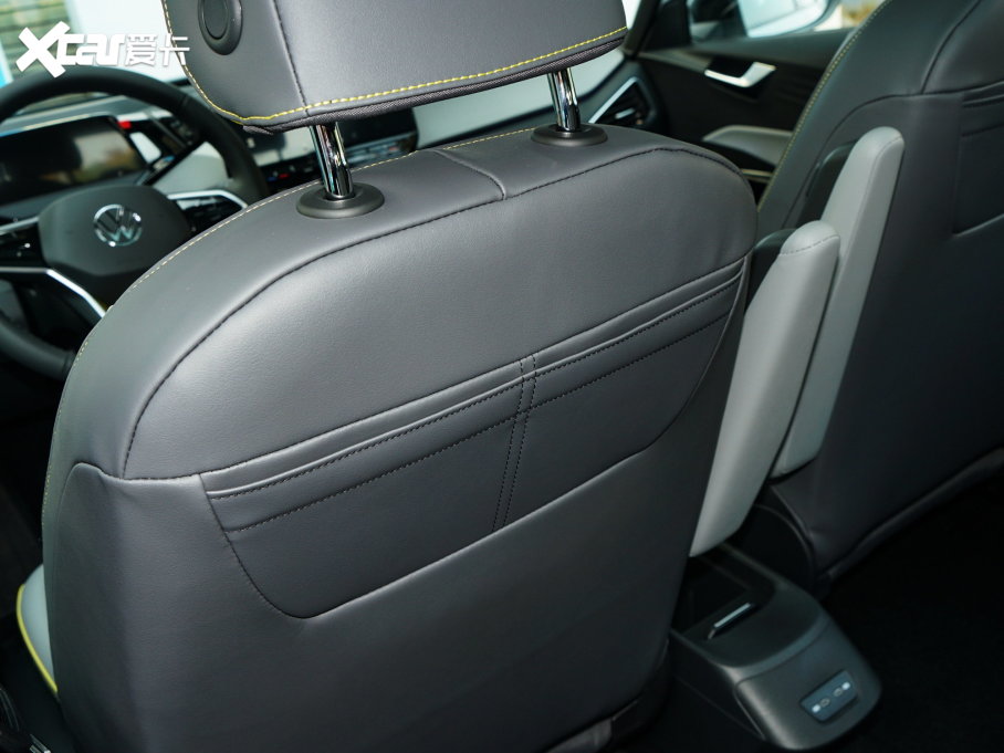 2023���ID.3 �O�ǰ�