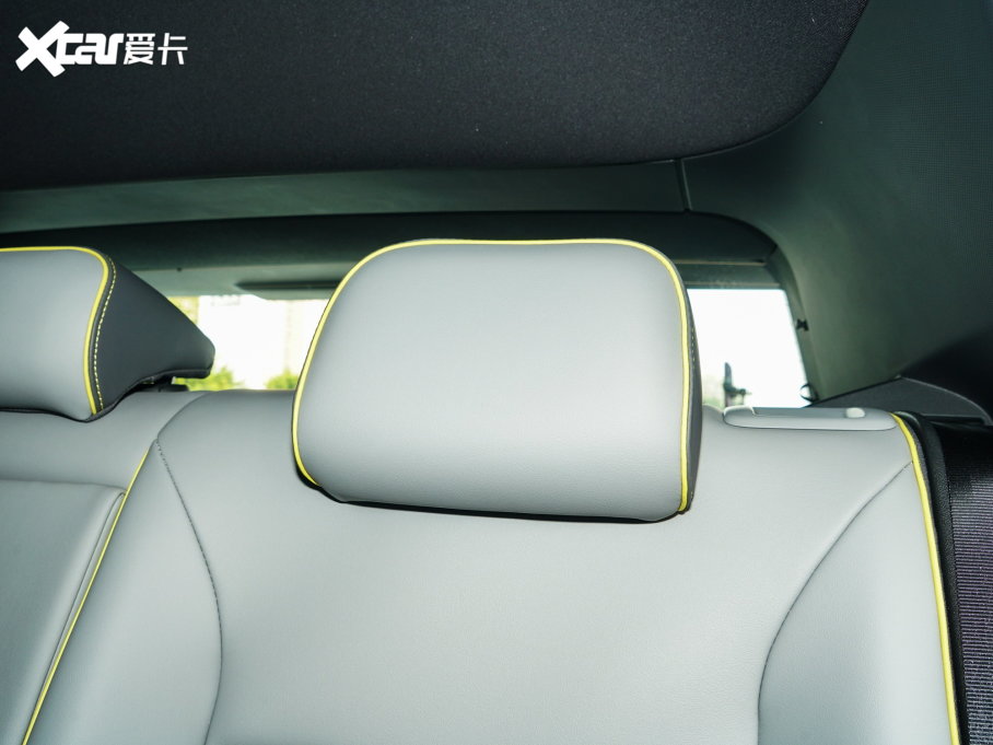 2023���ID.3 �O�ǰ�