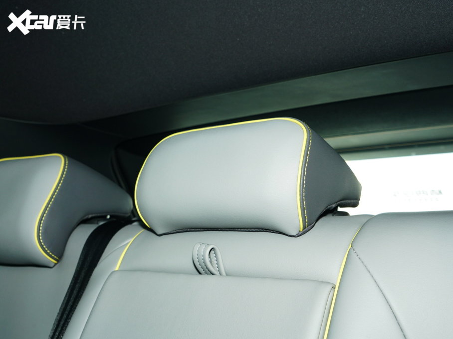 2023���ID.3 �O�ǰ�