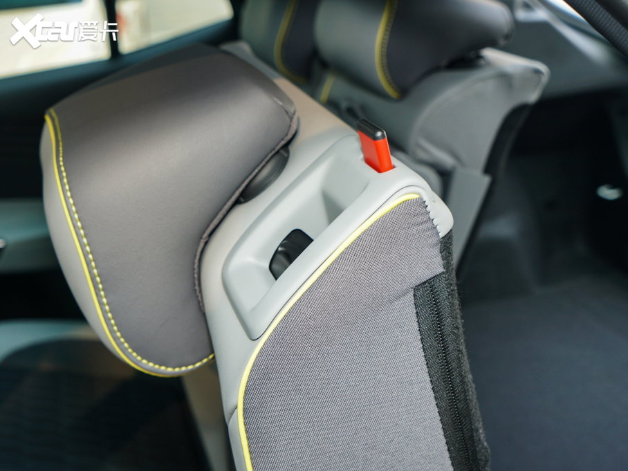 2023���ID.3 �O�ǰ�