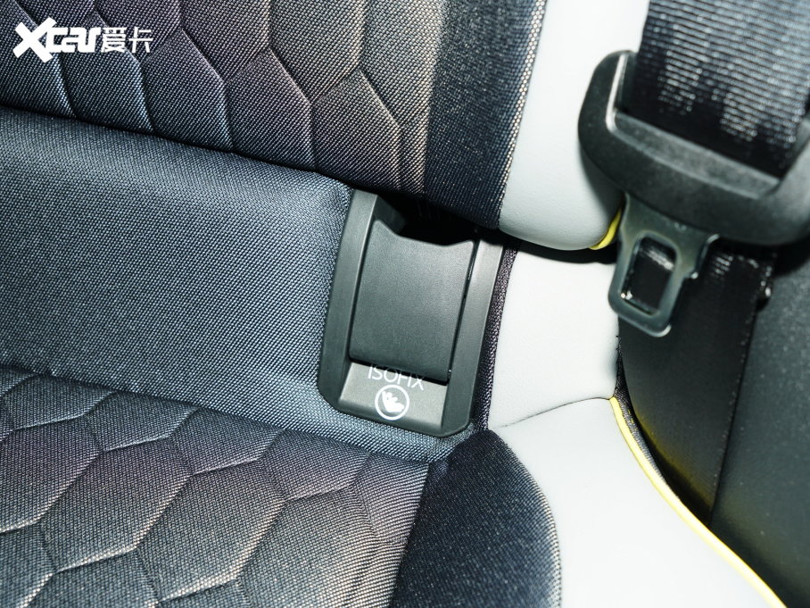 2023���ID.3 �O�ǰ�